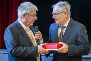 IMG_5382-1