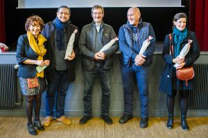 IMG_5394-1