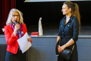 IMG_5397-1