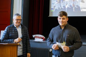 IMG_5420