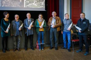 IMG_5435 (1)